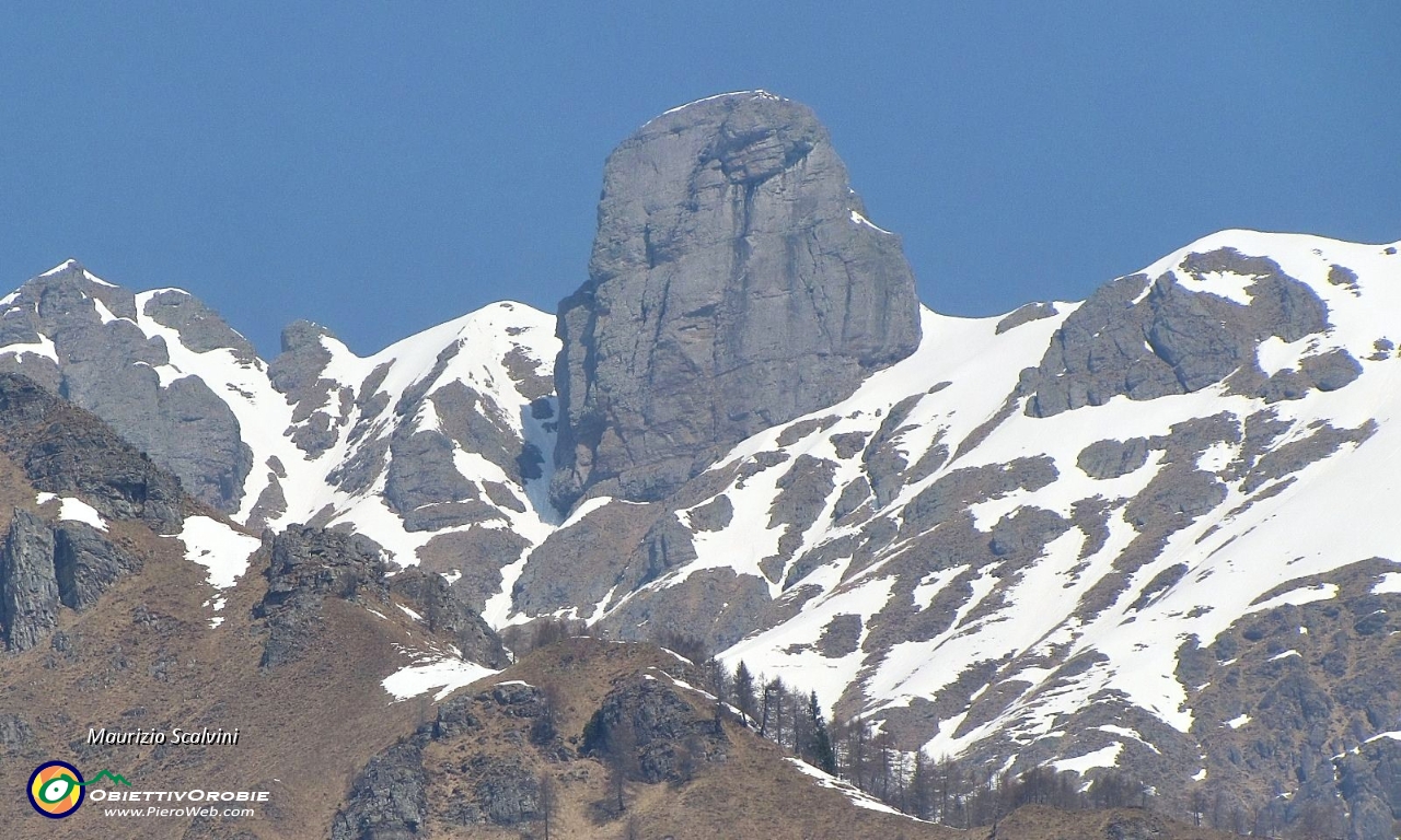 13 Torrione di San Giacomo....JPG